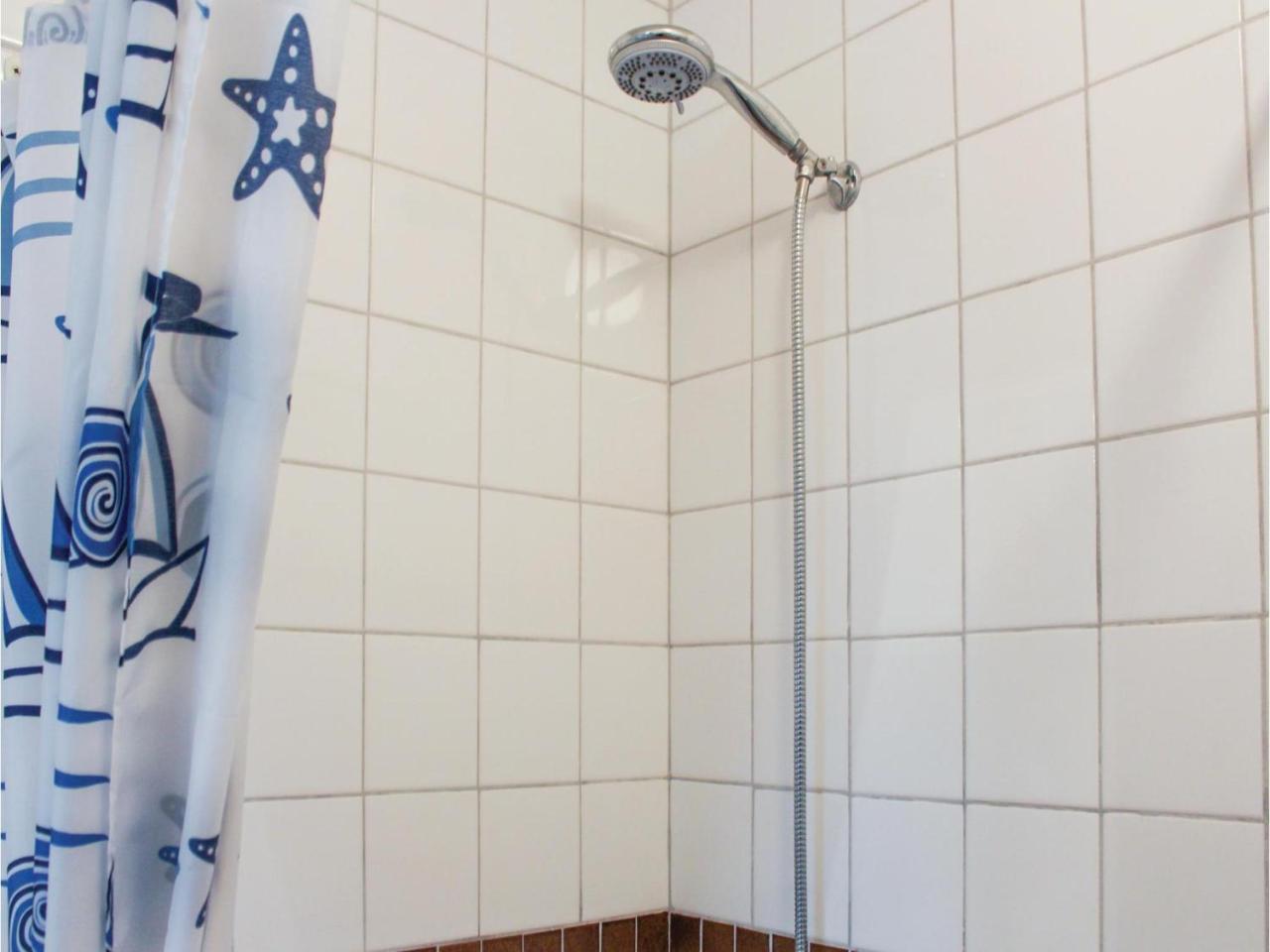 Appartement 1 - De Eekhof Hindeloopen Eksteriør bilde